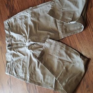Mens pants